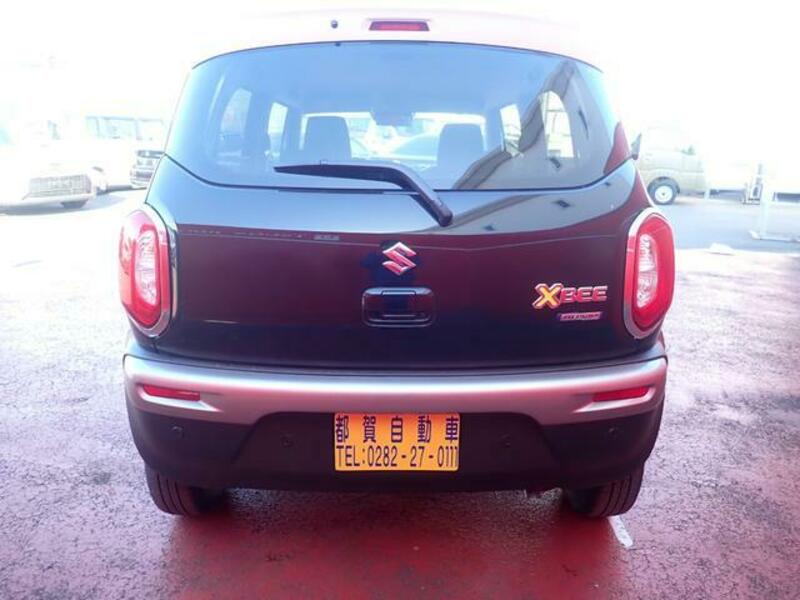 XBEE