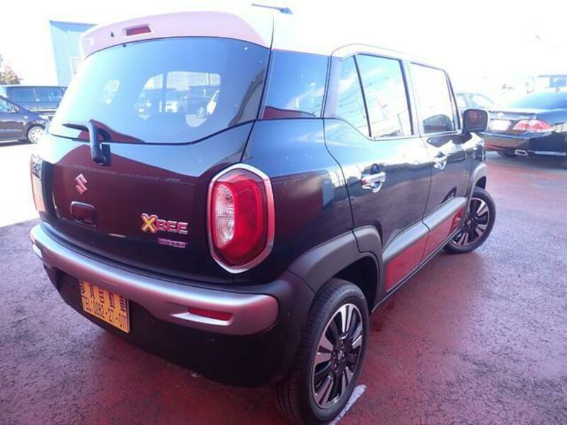 XBEE