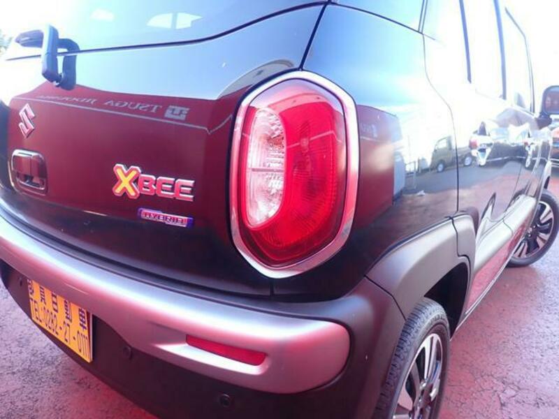 XBEE