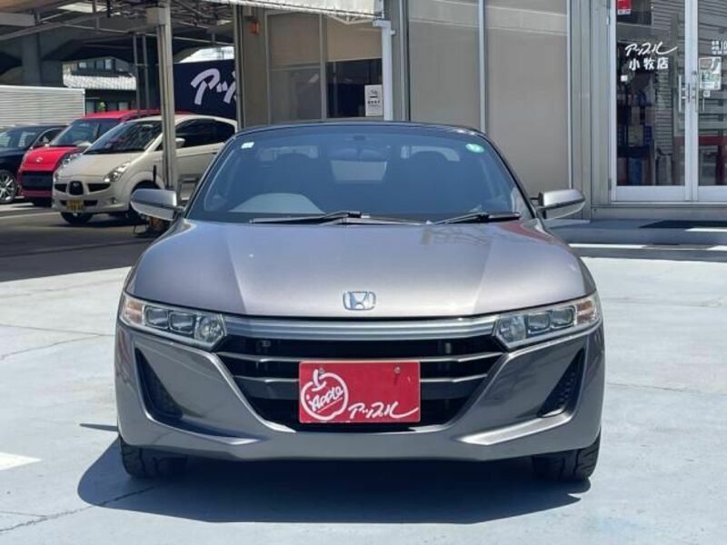 S660