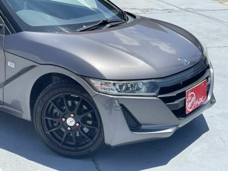 S660
