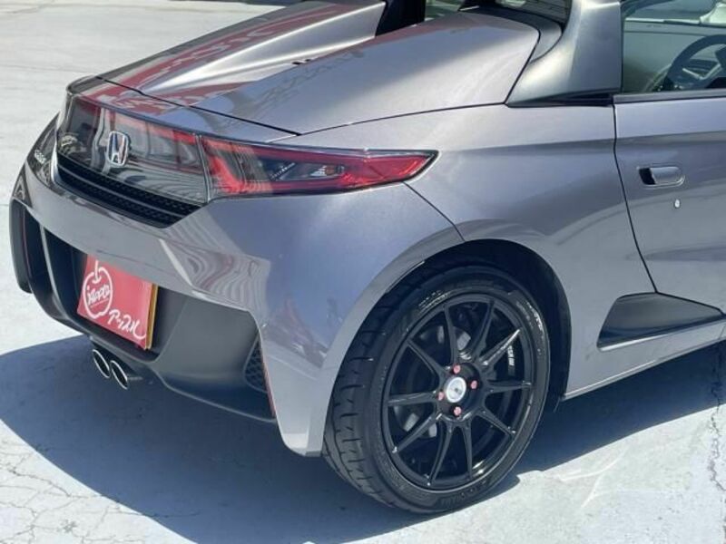S660