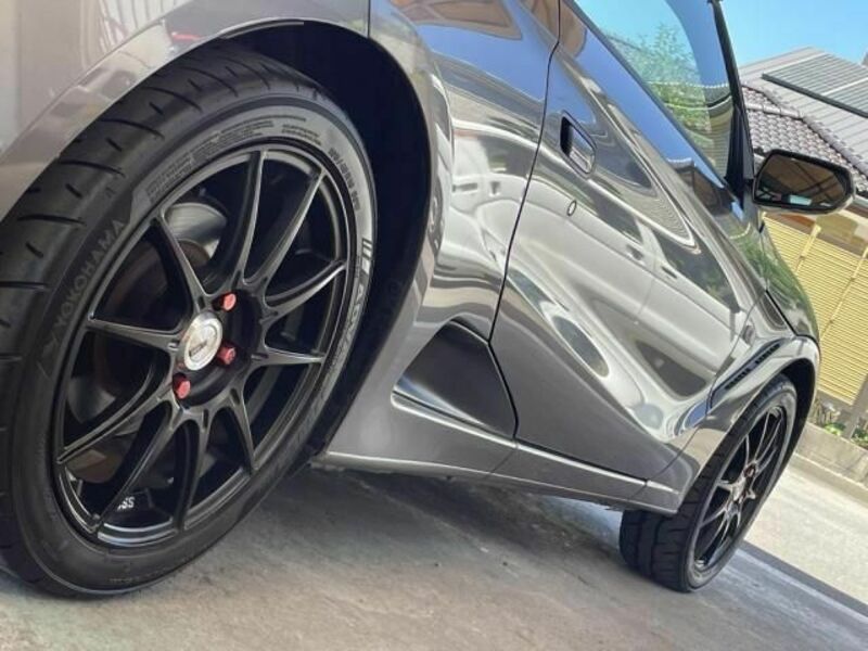 S660