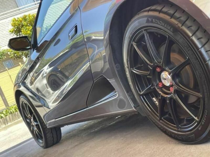 S660