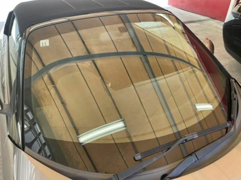 S660