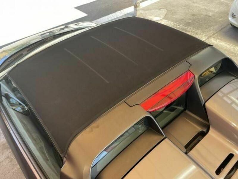 S660