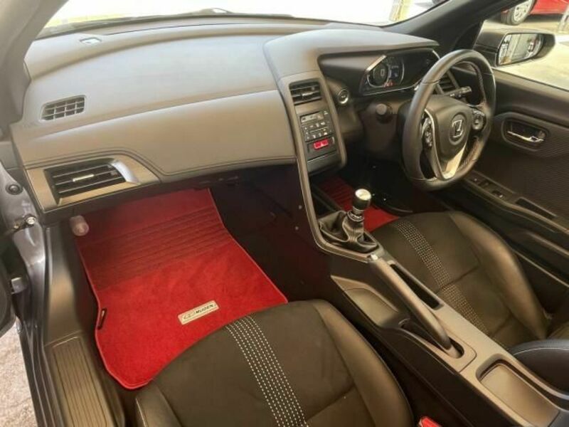 S660