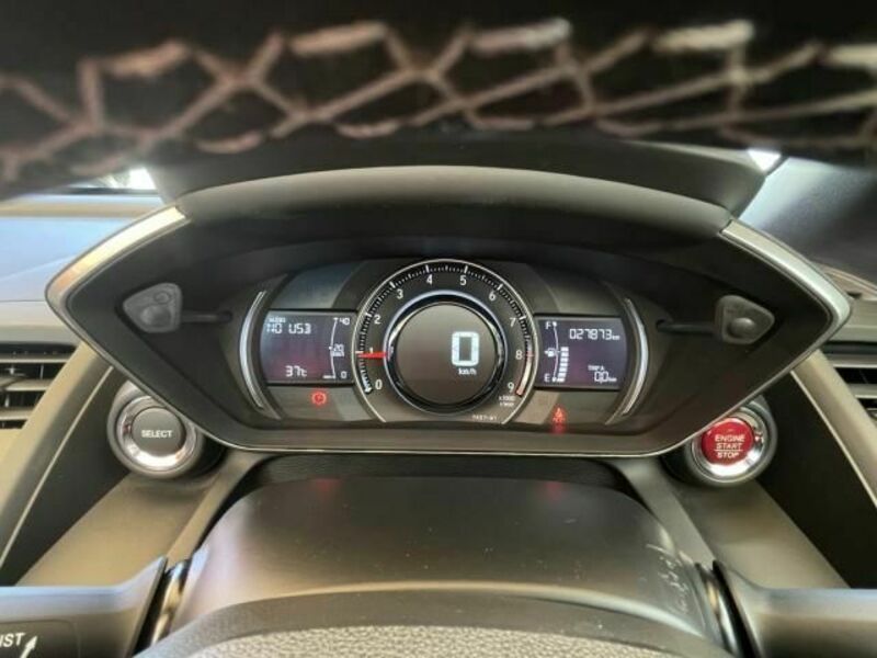 S660