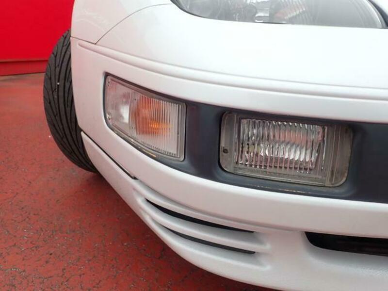 FAIRLADY Z
