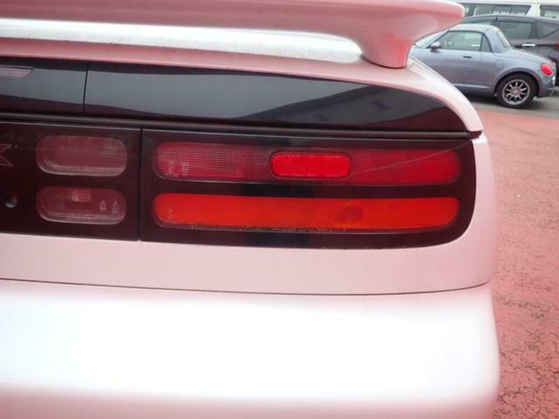 FAIRLADY Z