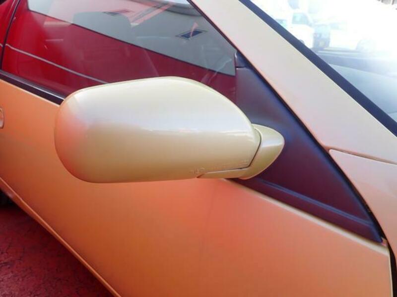 FAIRLADY Z