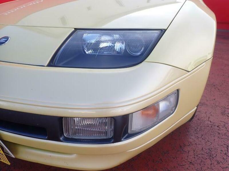 FAIRLADY Z