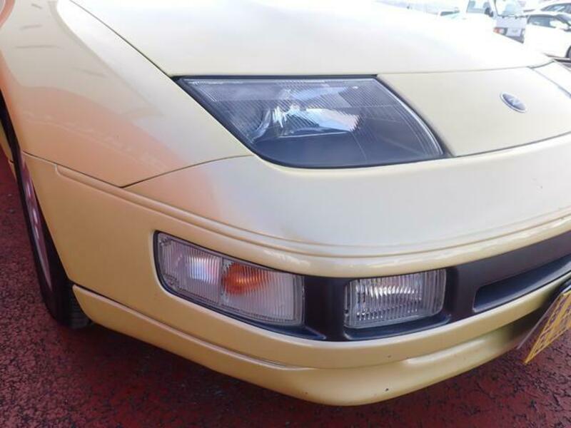 FAIRLADY Z