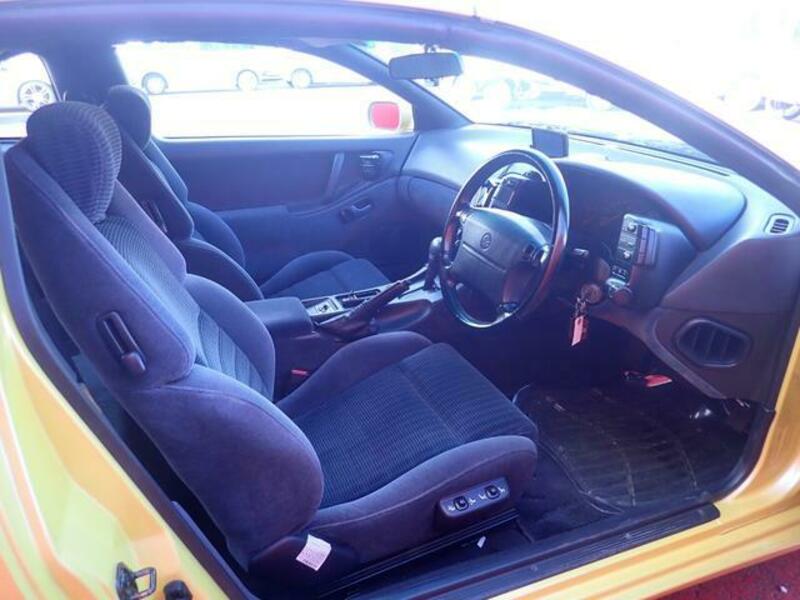 FAIRLADY Z