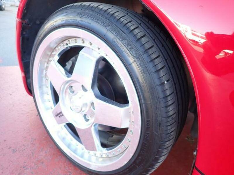 FAIRLADY Z