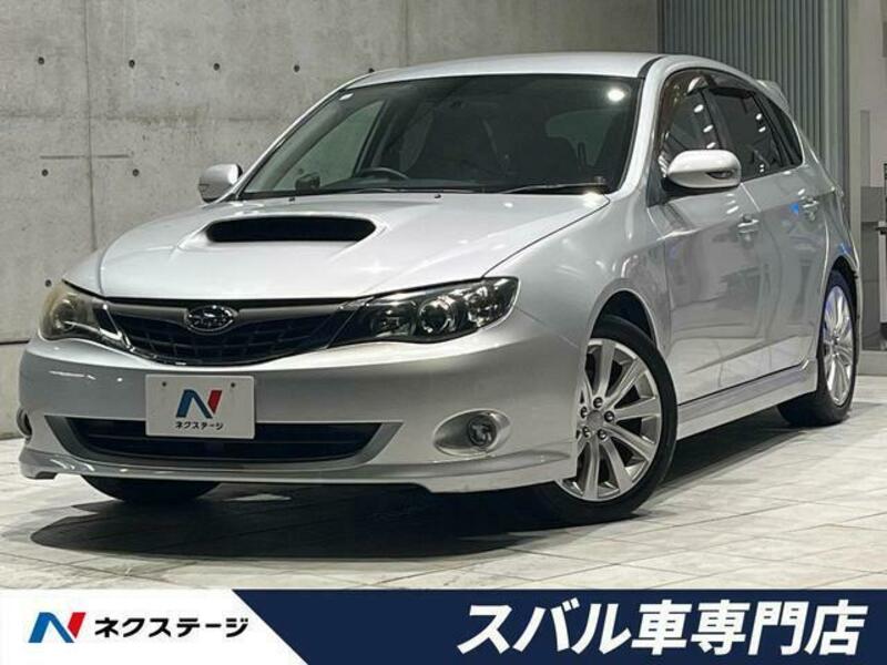 IMPREZA-0