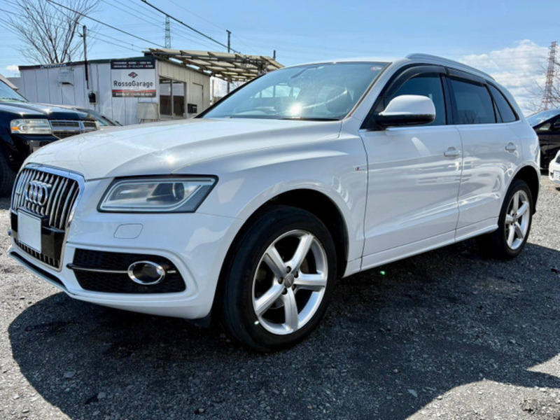 Q5