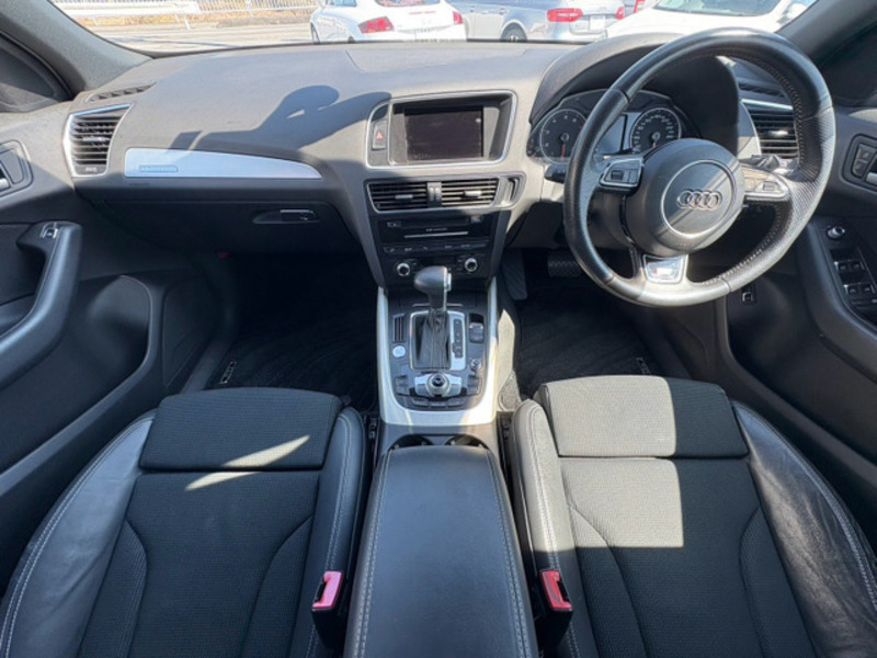 Q5