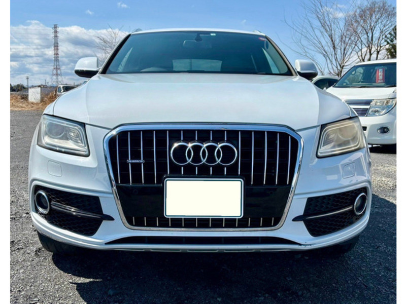 Q5