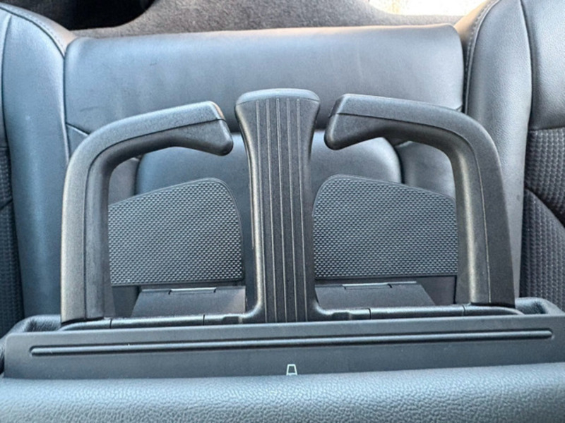 Q5