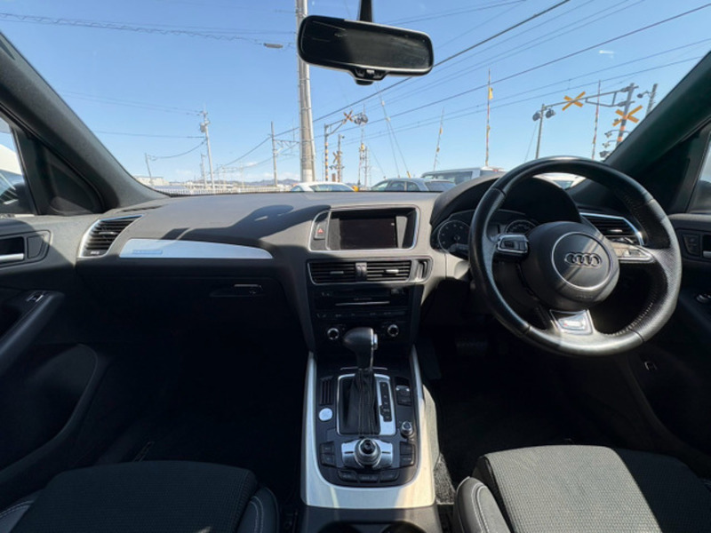 Q5