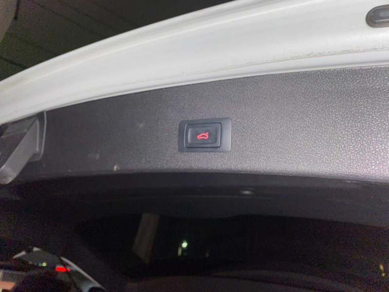 Q5