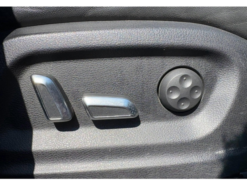 Q5