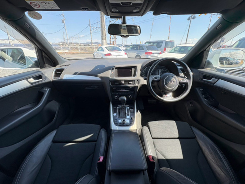 Q5