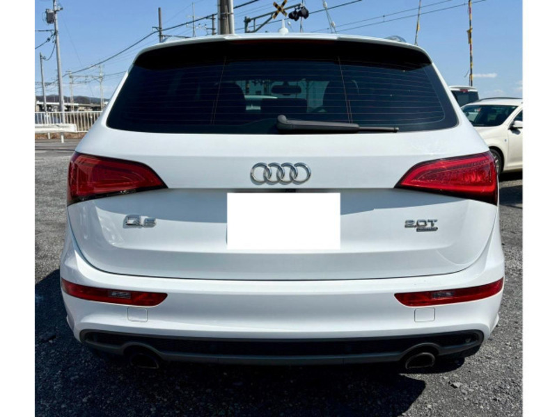 Q5