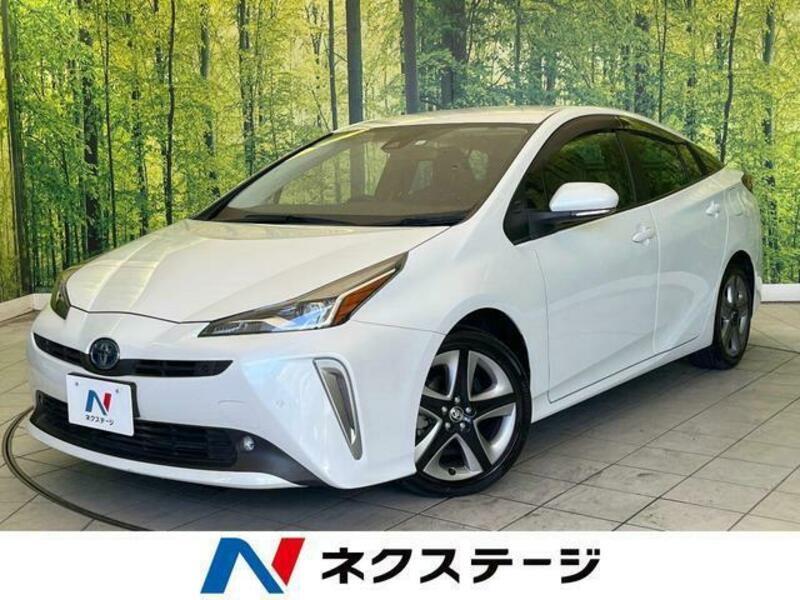 PRIUS-0