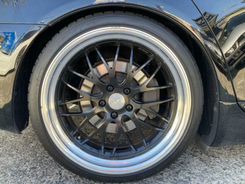 LS