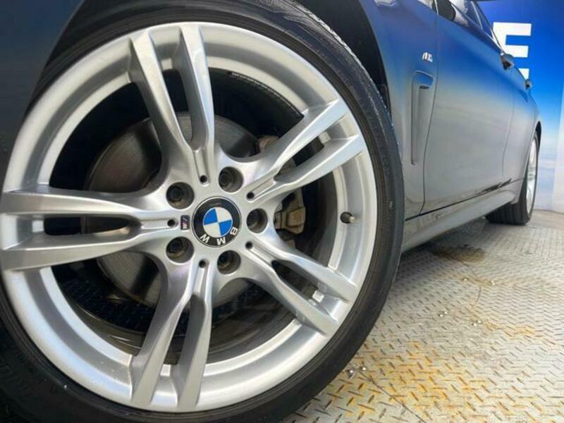 4 SERIES