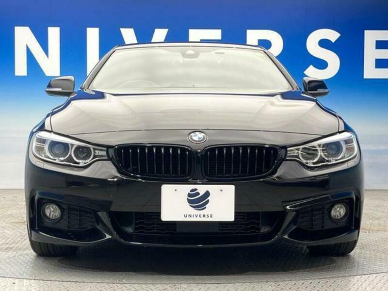 4 SERIES