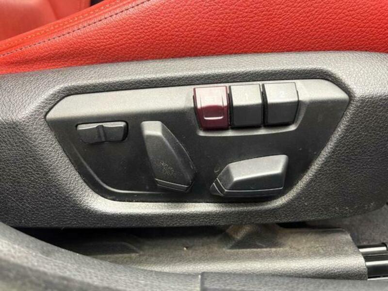 4 SERIES