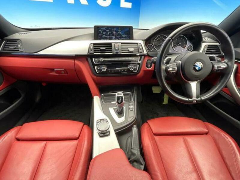 4 SERIES