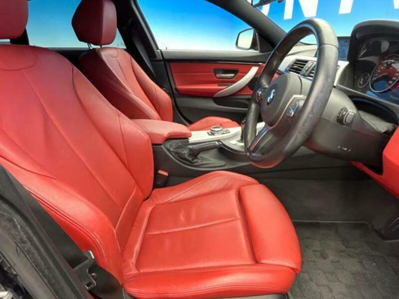 4 SERIES