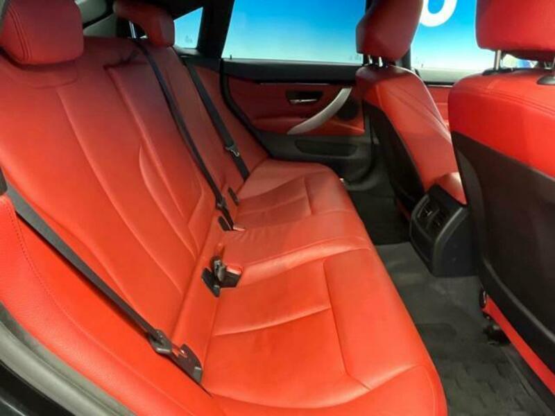 4 SERIES