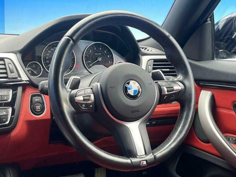 4 SERIES