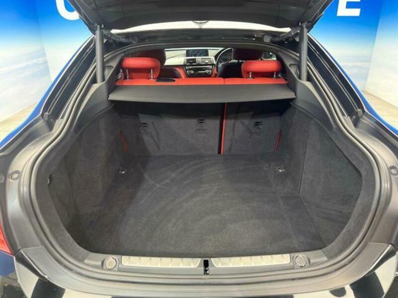 4 SERIES