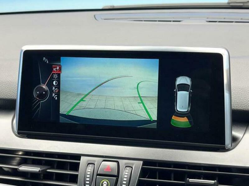 2 SERIES