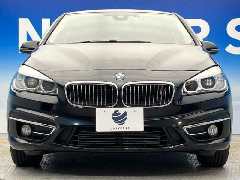 2 SERIES