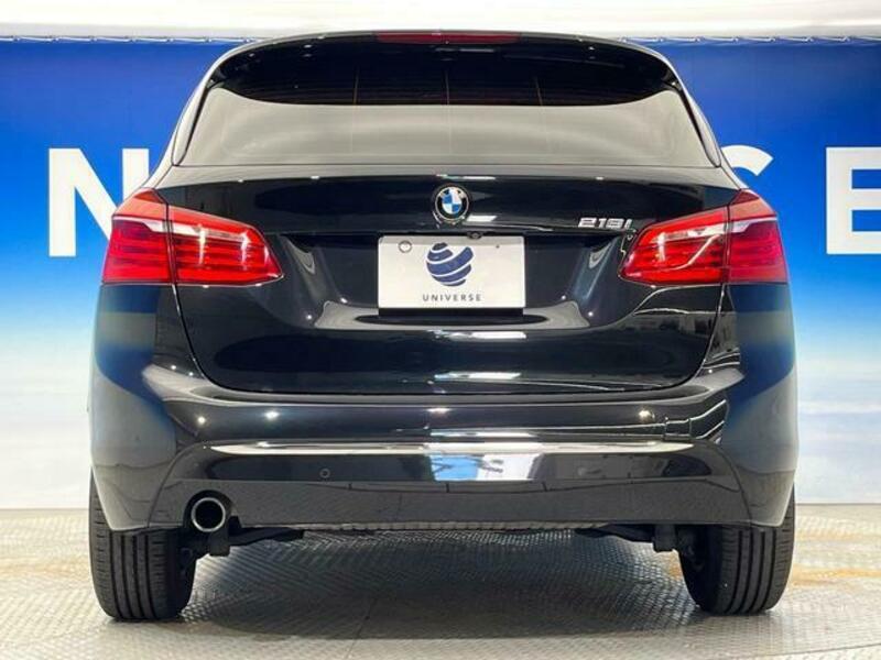 2 SERIES