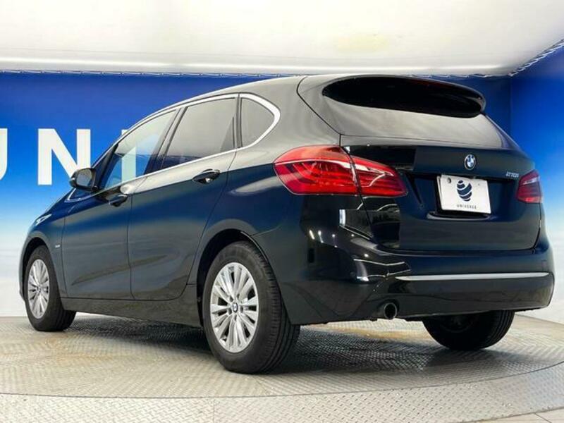 2 SERIES