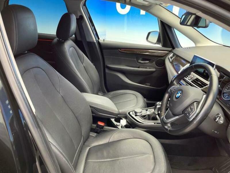 2 SERIES