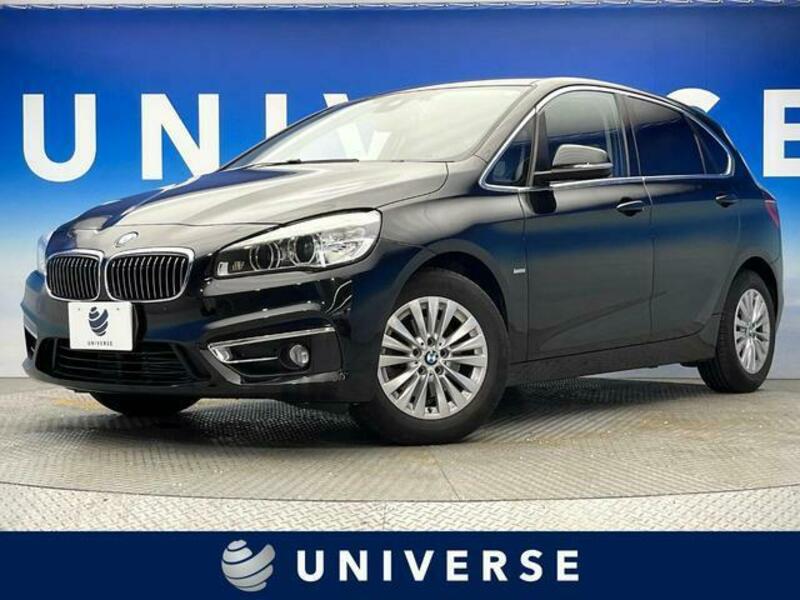 2 SERIES-0