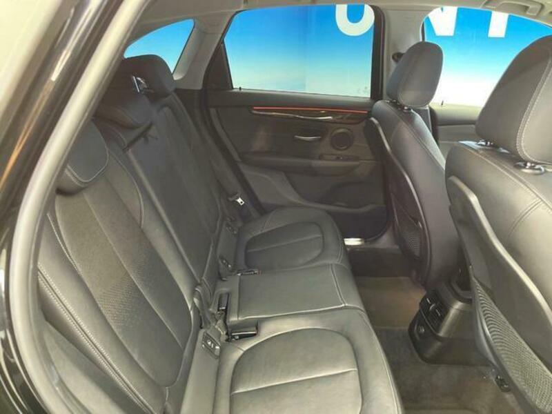 2 SERIES