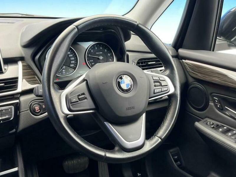2 SERIES