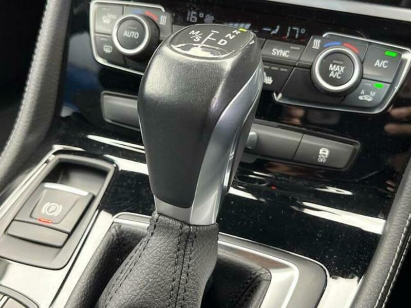 2 SERIES