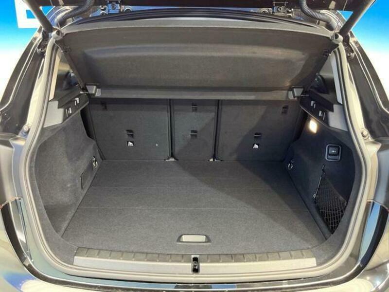 2 SERIES