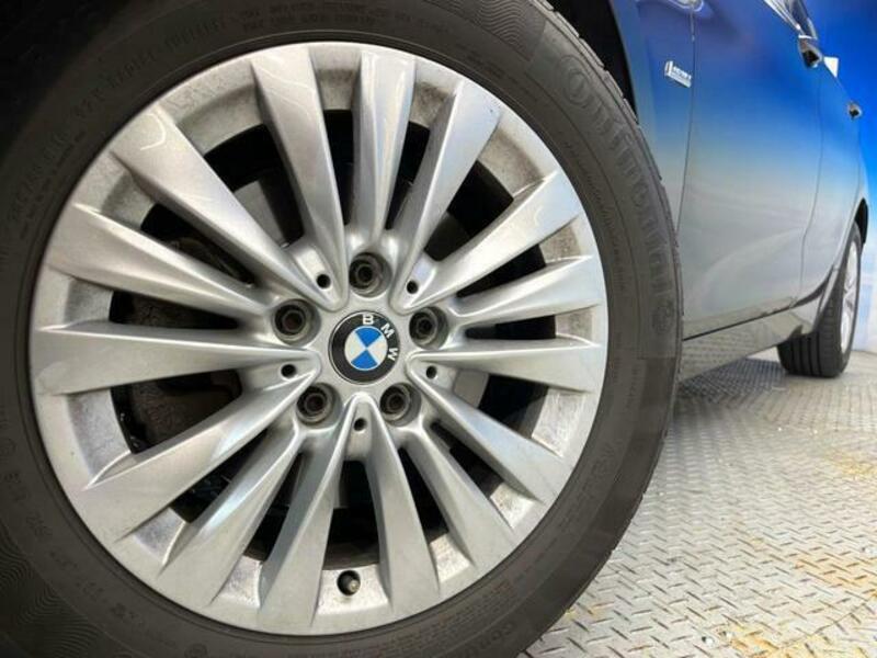 2 SERIES